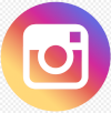 Instagram icona