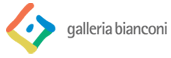 Galleria Bianconi