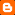  logoBlog.jpg