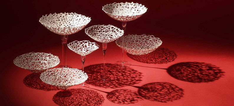 Antonella Cimatti: installations and fibre optics image 18